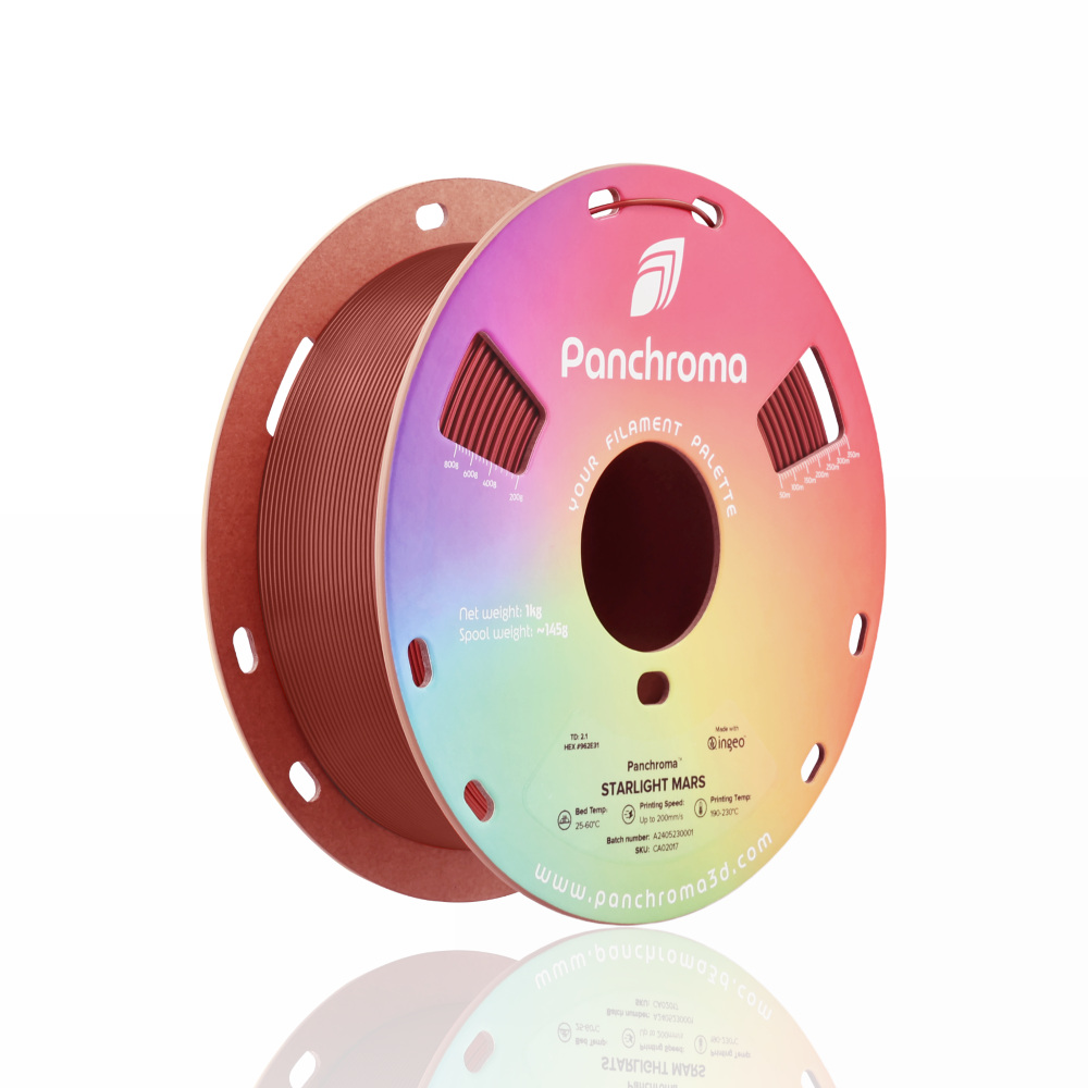 CA02017_Asymmetric-Photoroom (WEBSITE EVOLT)