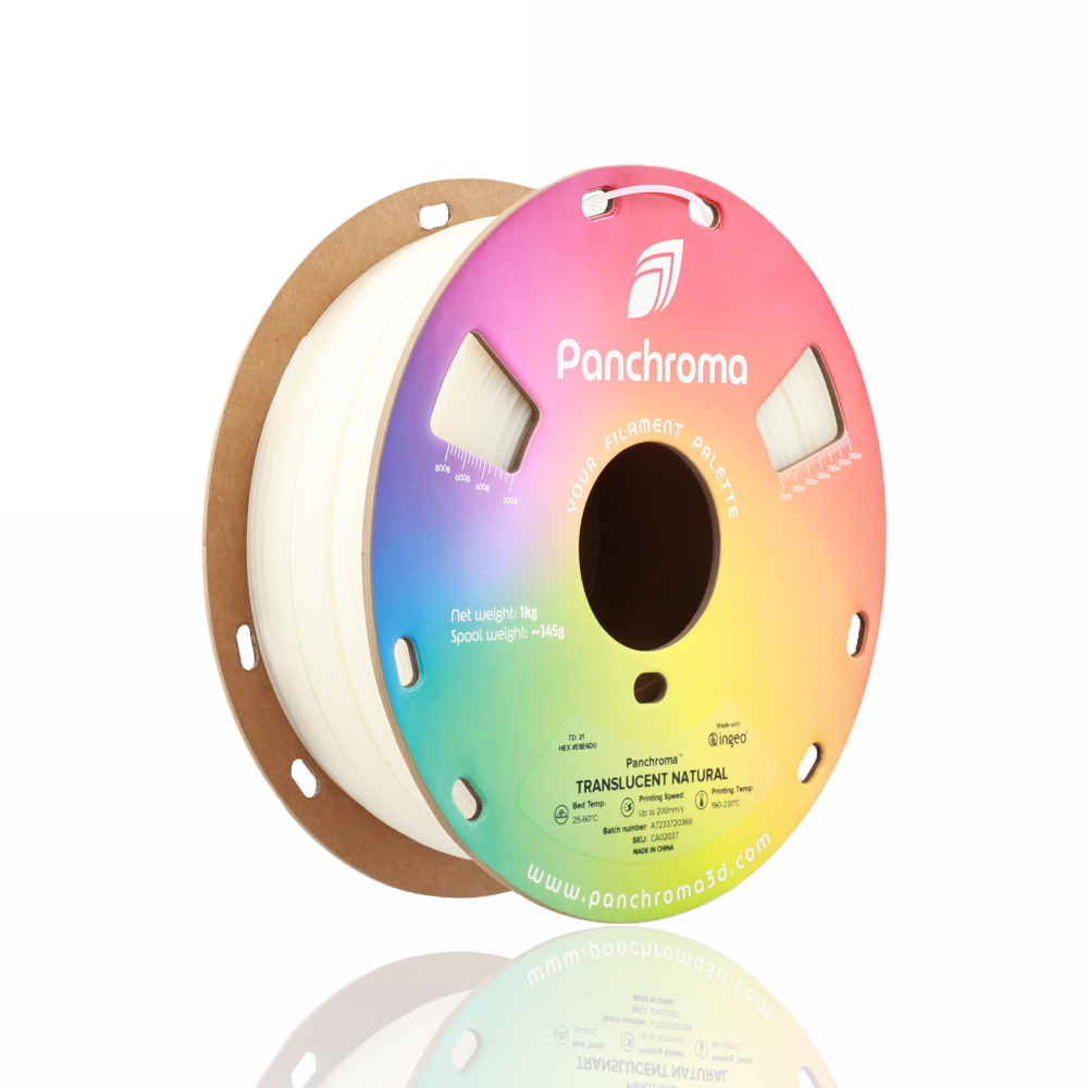 CA02037_Asymmetric-Photoroom (WEBSITE EVOLT)