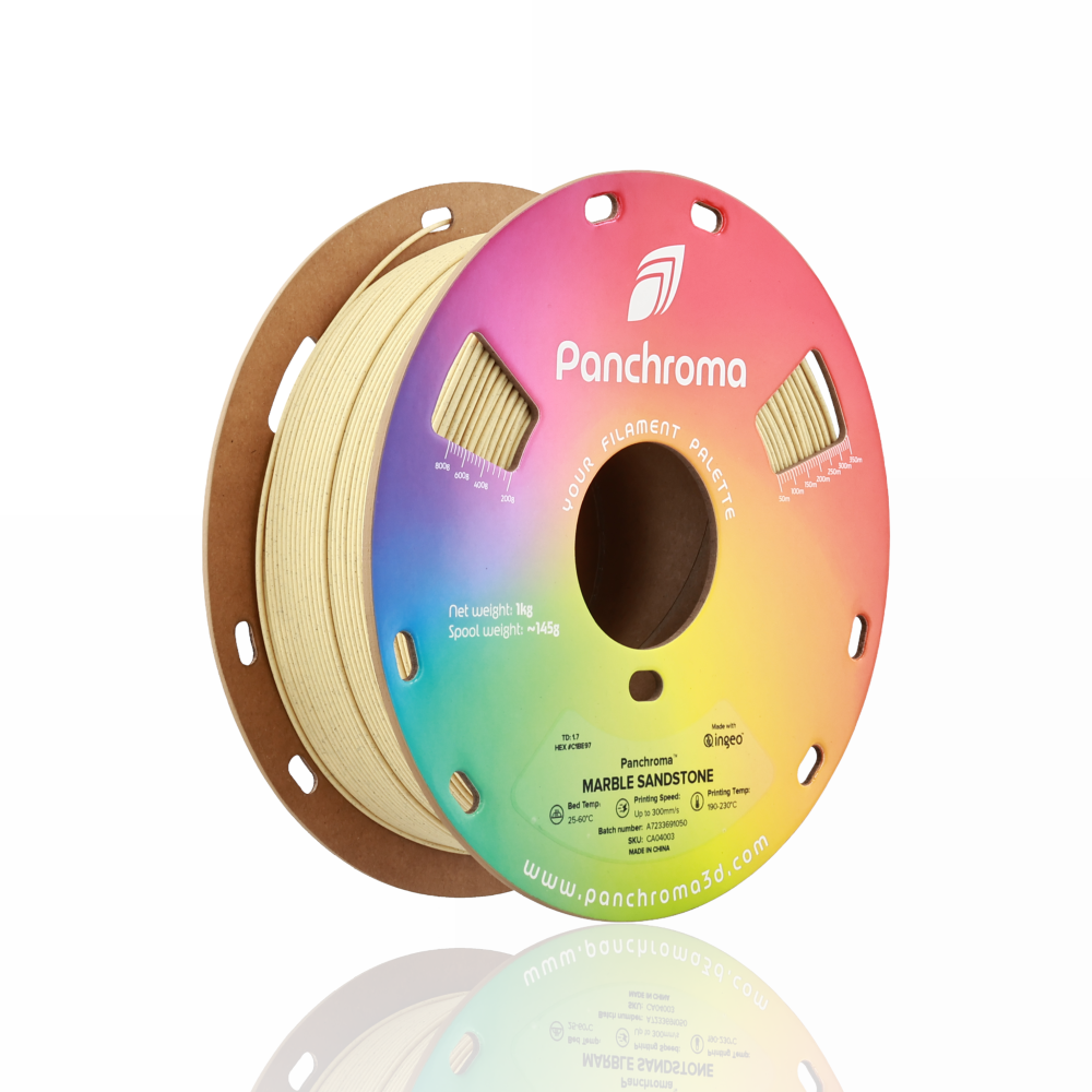 CA04003_Asymmetric-Photoroom (WEBSITE EVOLT)