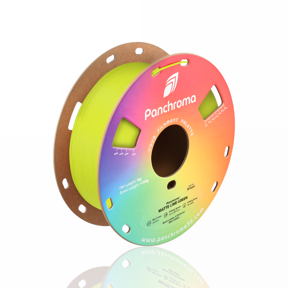 CA04023_Panchroma Matte_Lime Green_IsometricTop-Photoroom (WEBSITE EVOLT)