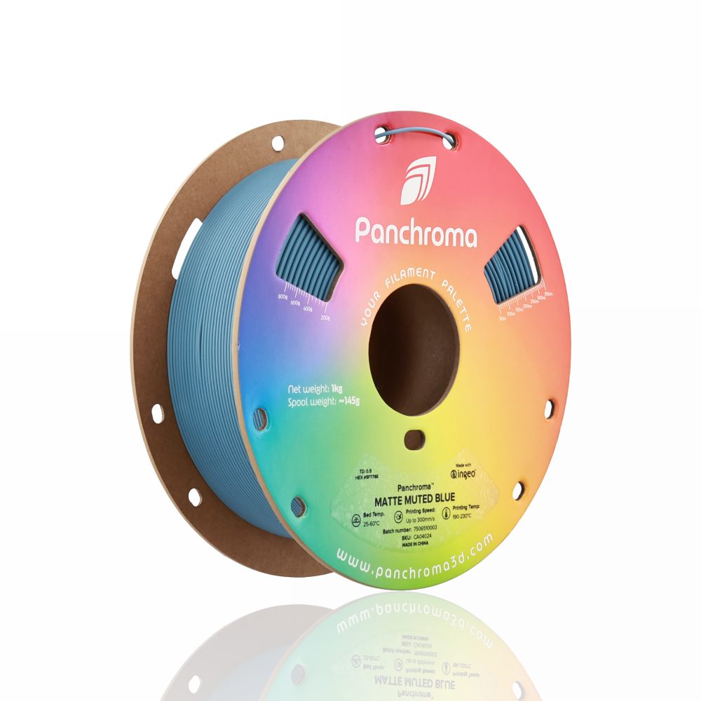 CA04024_Asymmetric-Photoroom (WEBSITE EVOLT)