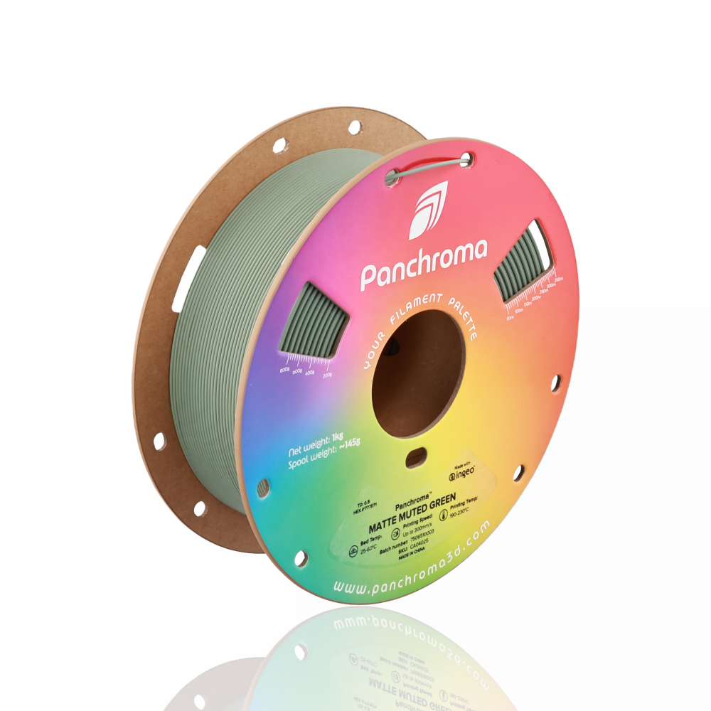 CA04025_Isometric_Top-Photoroom (WEBSITE EVOLT)