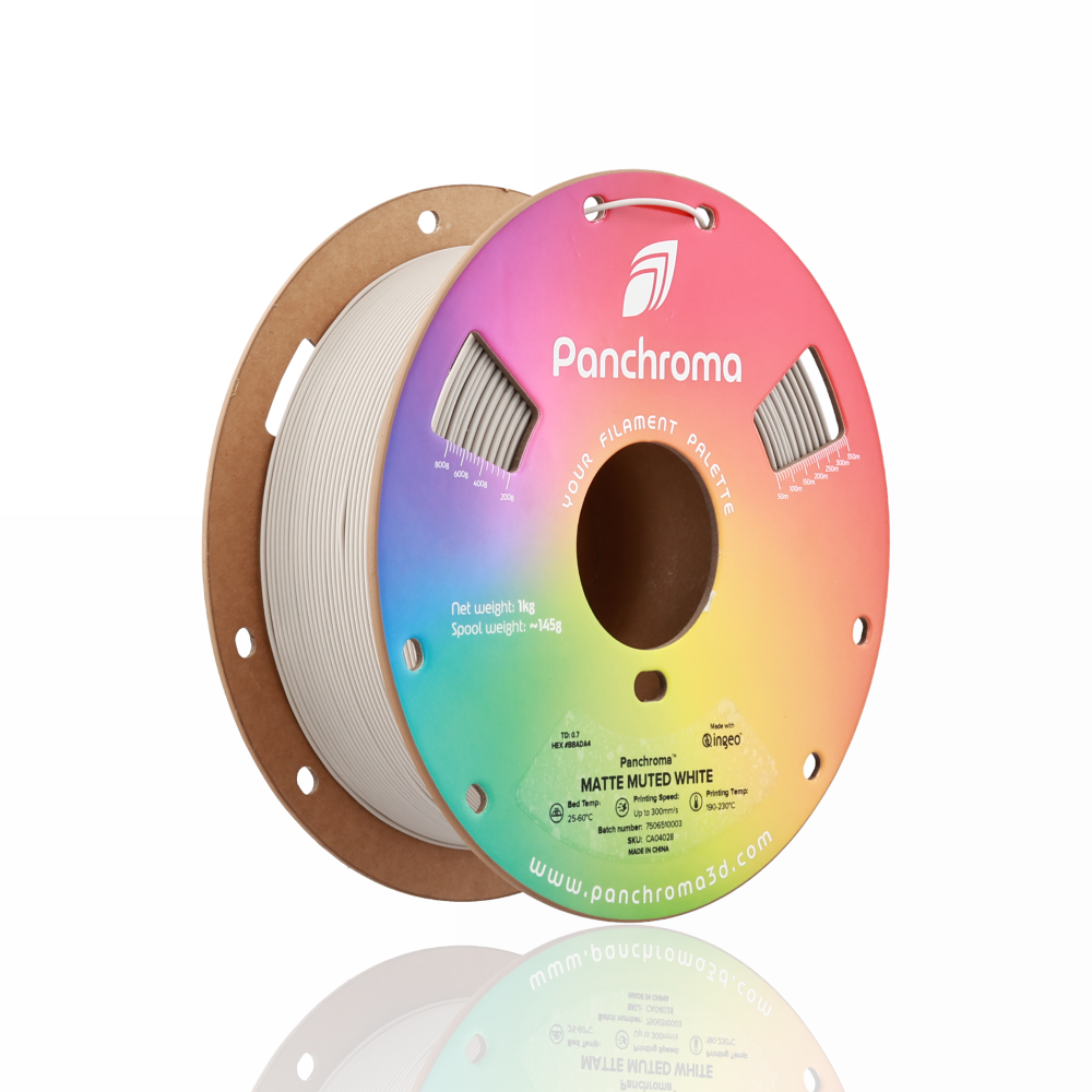 CA04028_Asymmetric-copy-Photoroom (WEBSITE EVOLT)