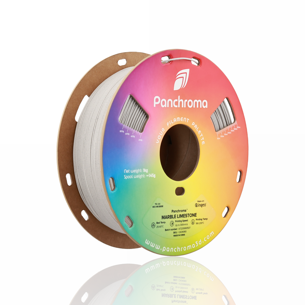 CA04060_Asymmetric-Photoroom (WEBSITE EVOLT)