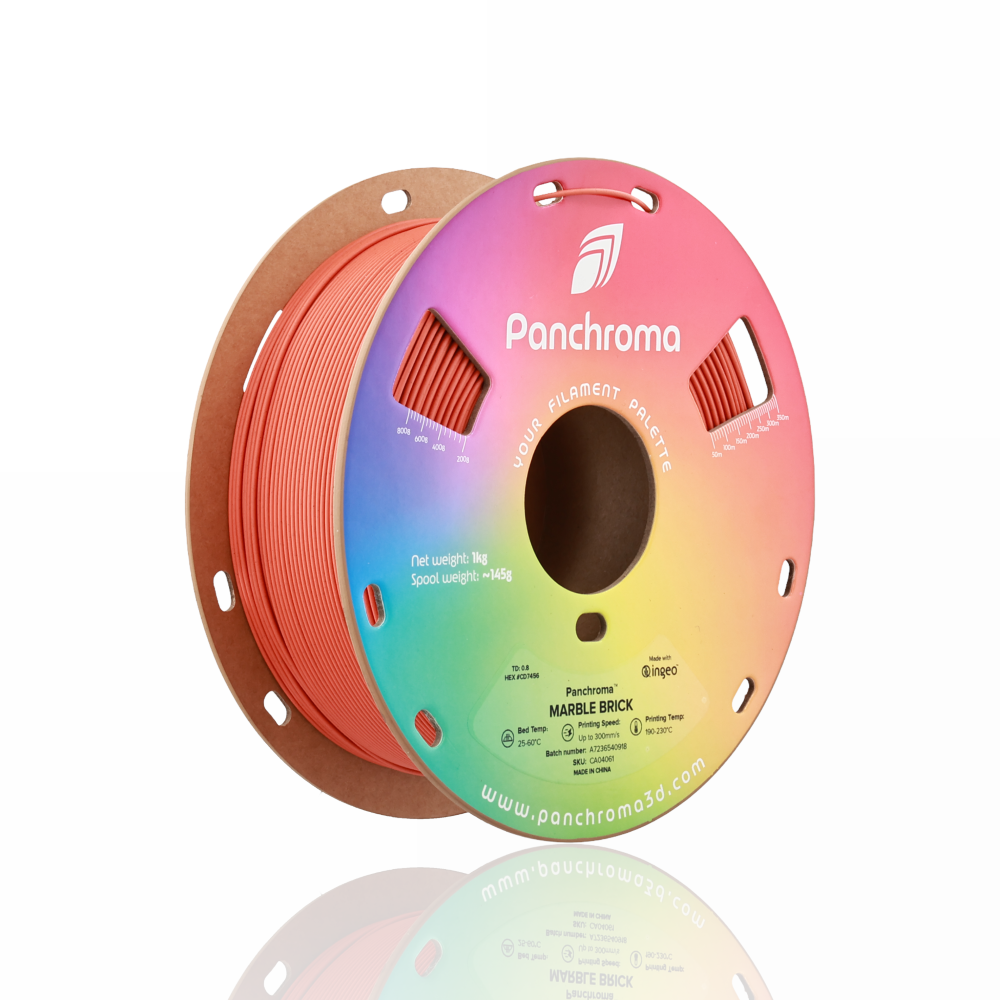 CA04061_Asymmetric-Photoroom (WEBSITE EVOLT)