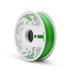 Easy PETG 850g Green – Fiberlogy