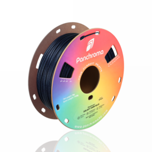 PLA Panchroma Galaxy 1Kg Dark Blue – Polymaker