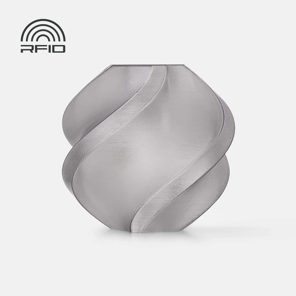 Gray (WEBSITE EVOLT)