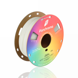 PLA Panchroma Glow 1Kg Blue – Polymaker