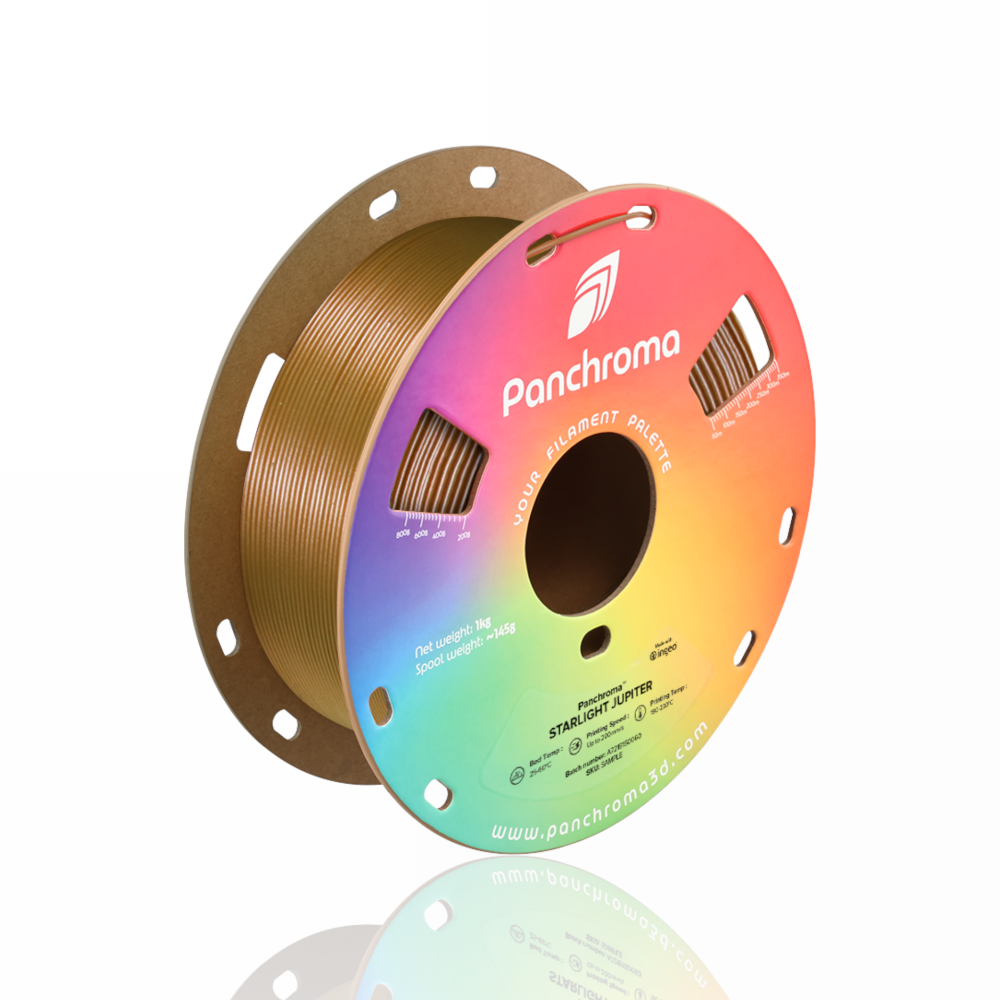 PA02082_Isometric_Top-Photoroom (WEBSITE EVOLT)