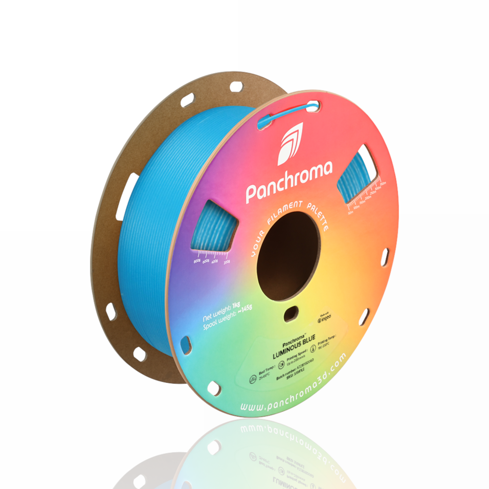 PA02092_Isometric_Top-Photoroom (WEBSITE EVOLT)