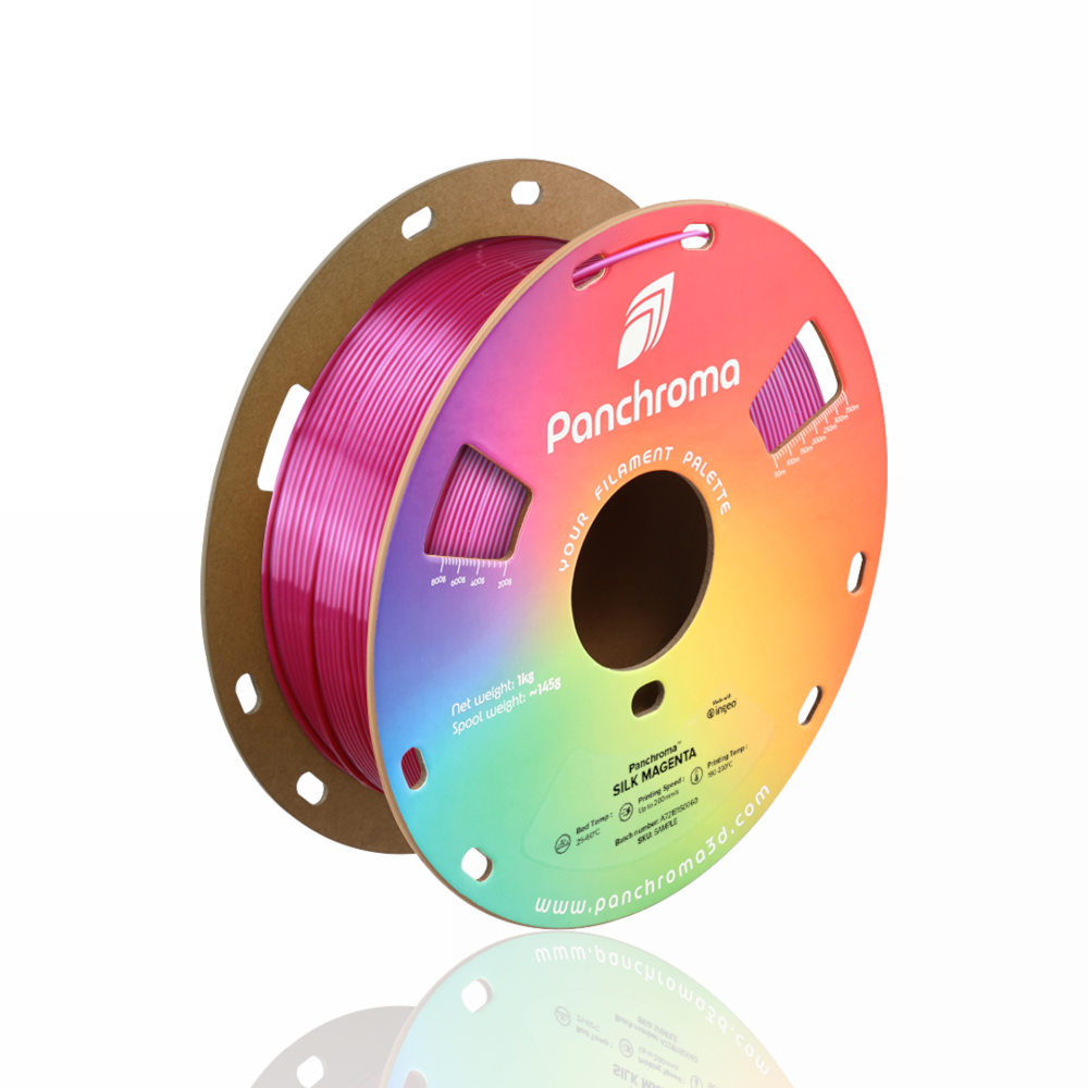 PA03004_Isometric_Top-Photoroom (WEBSITE EVOLT)