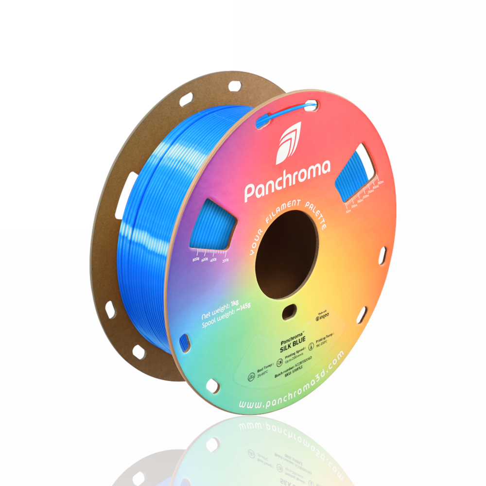 PA03005_Isometric_Top-Photoroom (WEBSITE EVOLT)