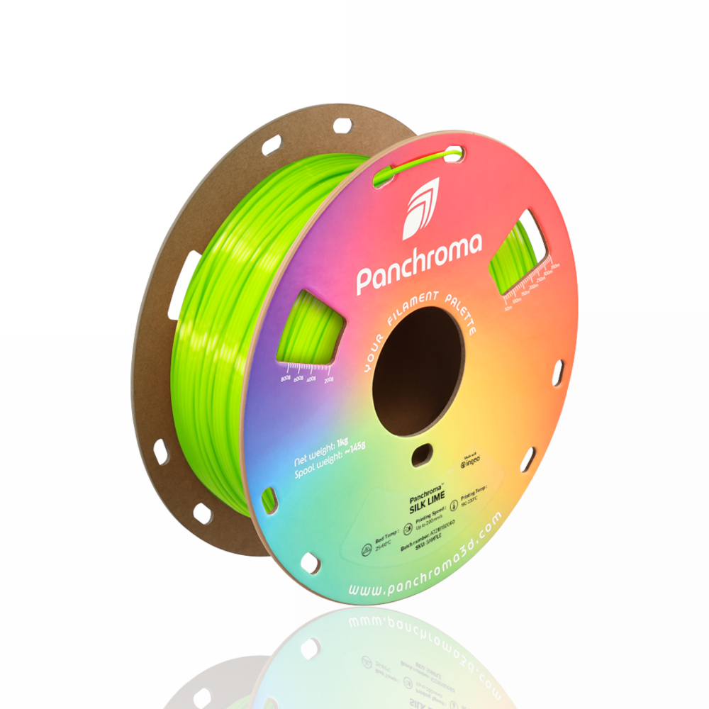 PA03006_Isometric_Top-Photoroom (WEBSITE EVOLT)