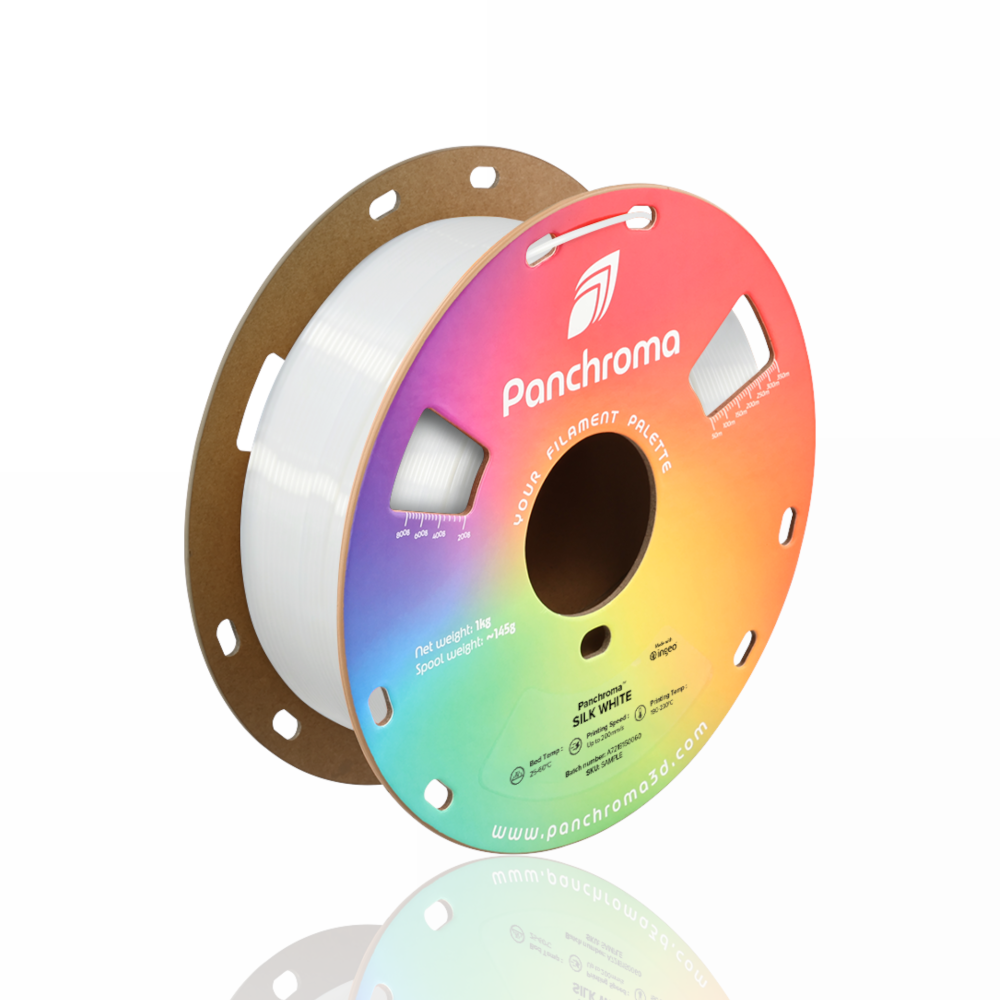 PA03010_Isometric_Top-Photoroom (WEBSITE EVOLT)