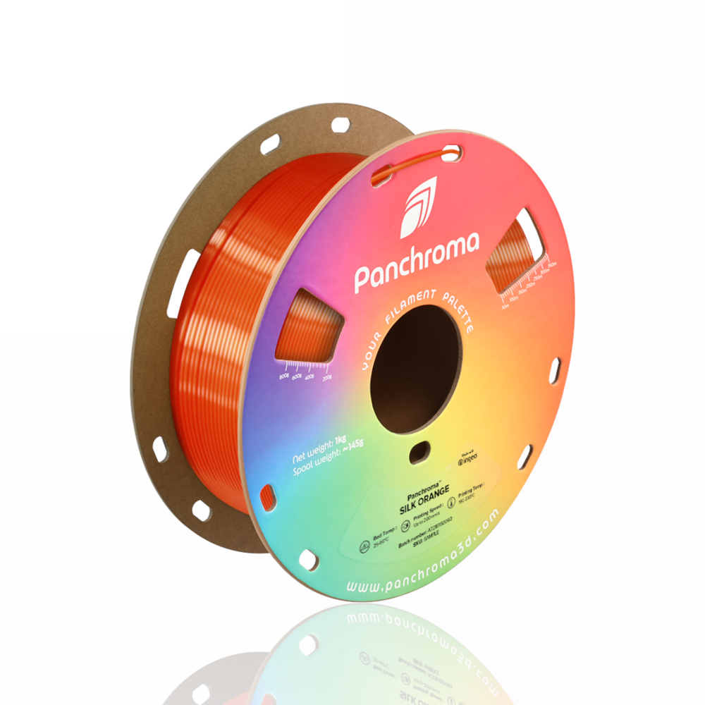 PA03015_Isometric_Top-Photoroom (WEBSITE EVOLT)