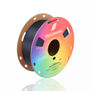 PLA Panchroma Matte Army 1Kg  Purple – Polymaker