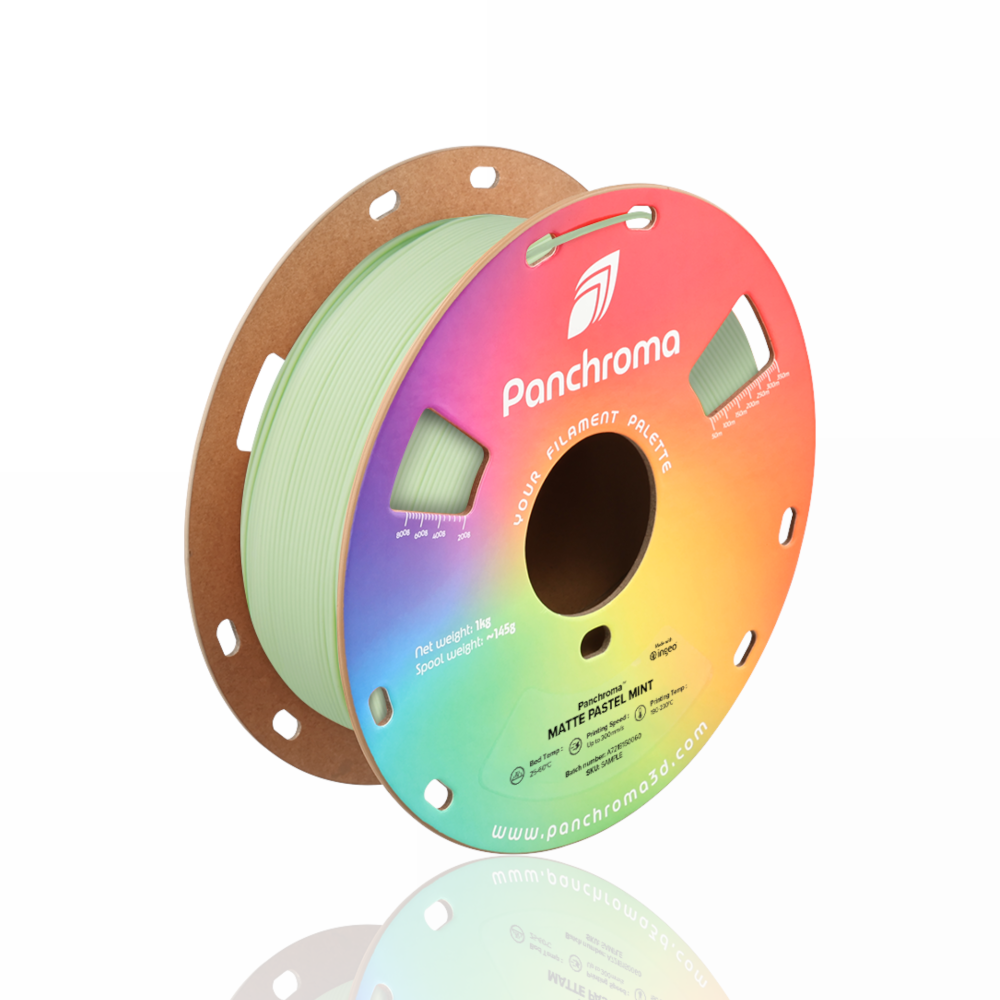 PM70869_PDT_Isometric_Top-Photoroom (WEBSITE EVOLT)