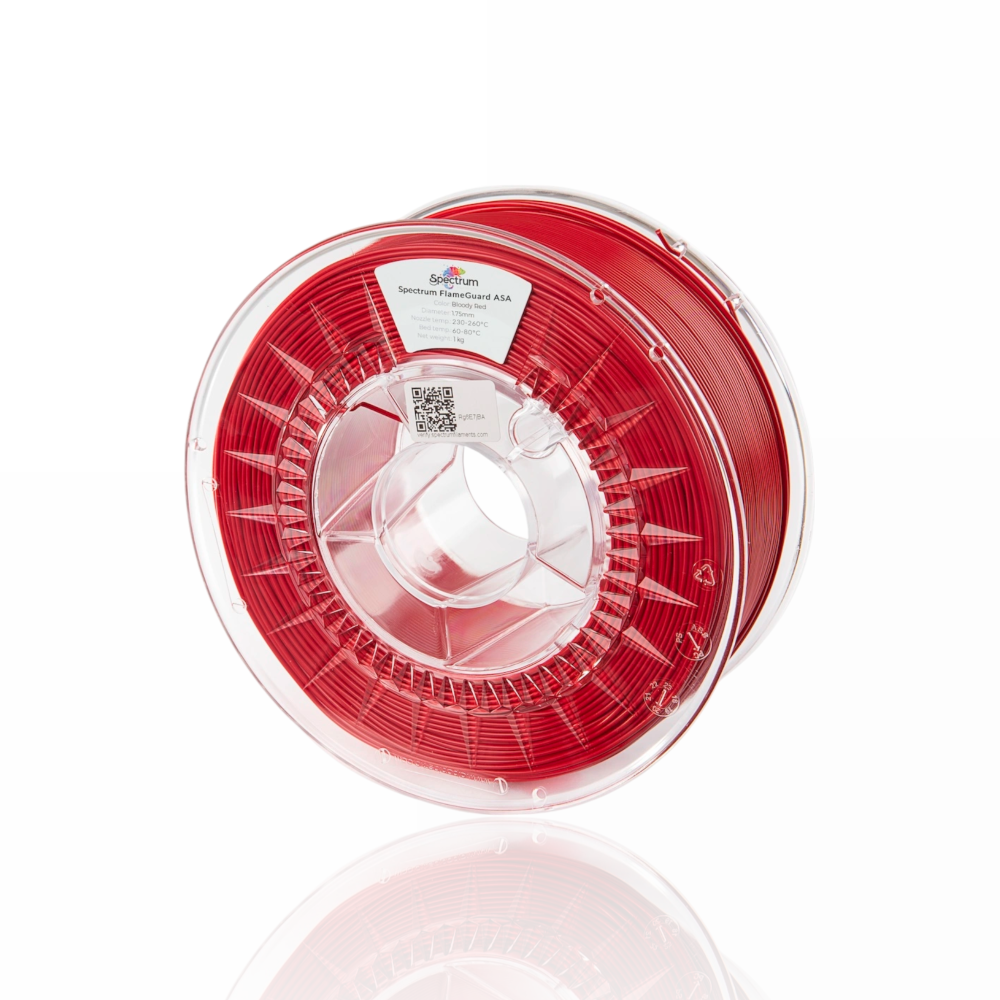 bloody_red_flameguard_asa_1-Photoroom (WEBSITE EVOLT)