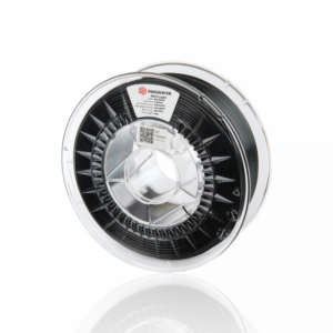 Prografen PETG 1Kg Graphene Light Jet Black – Spectrum Filaments