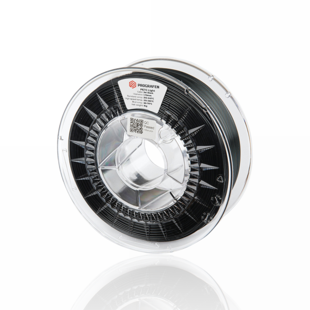 eng_pl_Filament-Prografen-PET-G-Graphene-Light-1-75mm-Jet-Black-1kg-3201_2-Photoroom (WEBSITE EVOLT)
