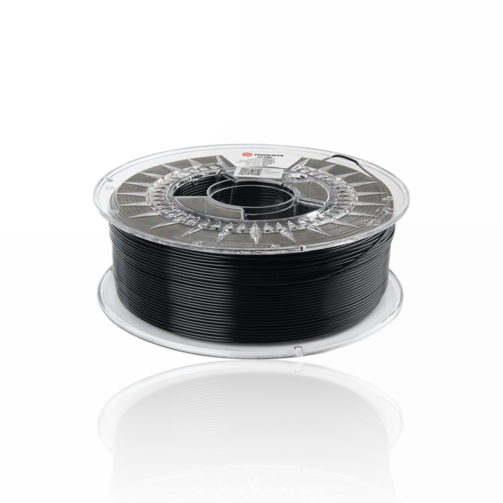eng_pl_Filament-Prografen-PLA-Graphene-Light-1-75mm-Jet-Black-1kg-3239_1-Photoroom (WEBSITE EVOLT)