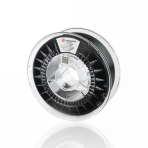 Prografen PLA Graphene Light 1Kg Jet Black – Spectrum Filaments