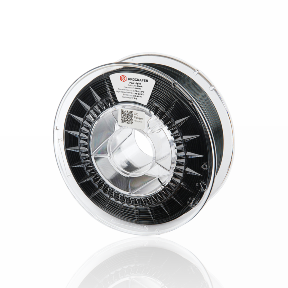 eng_pl_Filament-Prografen-PLA-Graphene-Light-1-75mm-Jet-Black-1kg-3239_2-Photoroom (WEBSITE EVOLT)