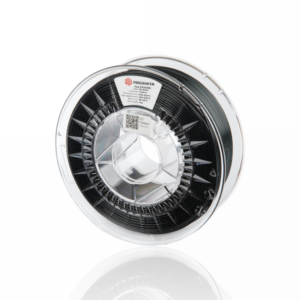 Prografen PLA Graphene Strong 1Kg Jet Black – Spectrum Filaments