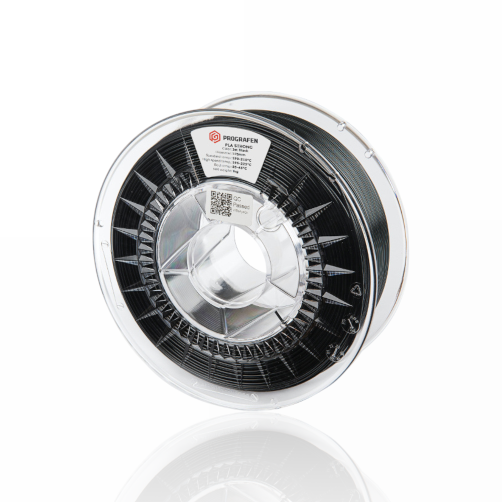 eng_pl_Filament-Prografen-PLA-Graphene-Strong-1-75mm-Jet-Black-1kg-3203_1-Photoroom (WEBSITE EVOLT)