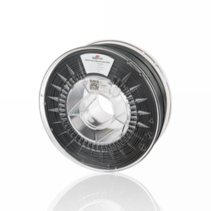 FlameGuard ASA 275 1kg Dark Grey – Spectrum Filaments