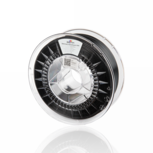 FlameGuard ASA 275 1kg Deep Blak – Spectrum Filaments