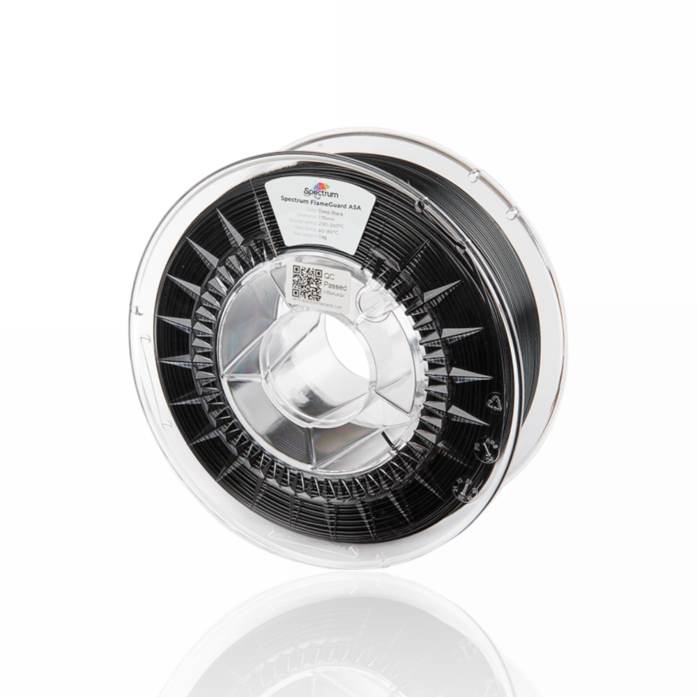 eng_pl_Filament-Spectrum-FlameGuard-ASA-275-1-75mm-DEEP-BLACK-1kg-2630_3-Photoroom (WEBSITE EVOLT)