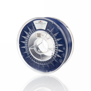 FlameGuard ASA 275 1kg Navy Blue – Spectrum Filaments