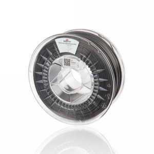 FlameGuard ASA 275 1kg Silver Star – Spectrum Filaments