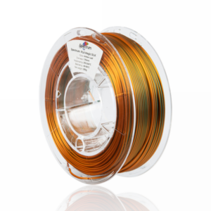 PLA Magic Silk 250g Amber Leaf – Spectrum Filaments