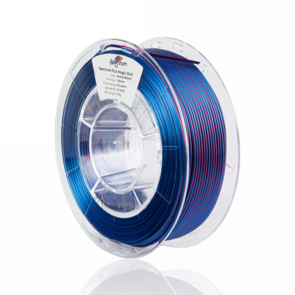 eng_pl_Filament-Spectrum-PLA-Magic-SILK-1-75mm-AURORA-BLOOM-0-25kg-1958_4-Photoroom (WEBSITE EVOLT)