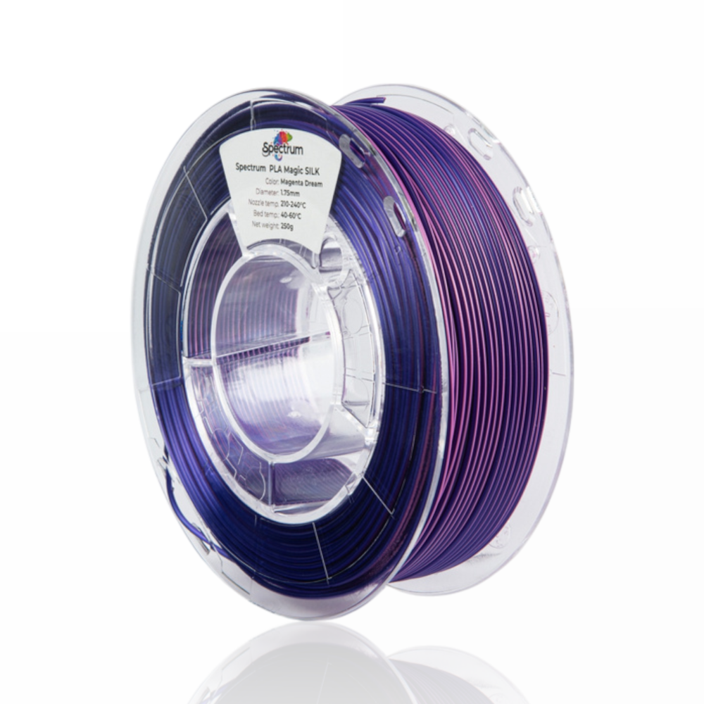 eng_pl_Filament-Spectrum-PLA-Magic-SILK-1-75mm-MAGENTA-DREAM-0-25kg-1962_3-Photoroom (WEBSITE EVOLT)