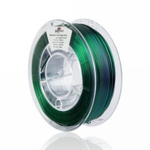 PLA Magic Silk 250g Mystic Orchid – Spectrum Filaments