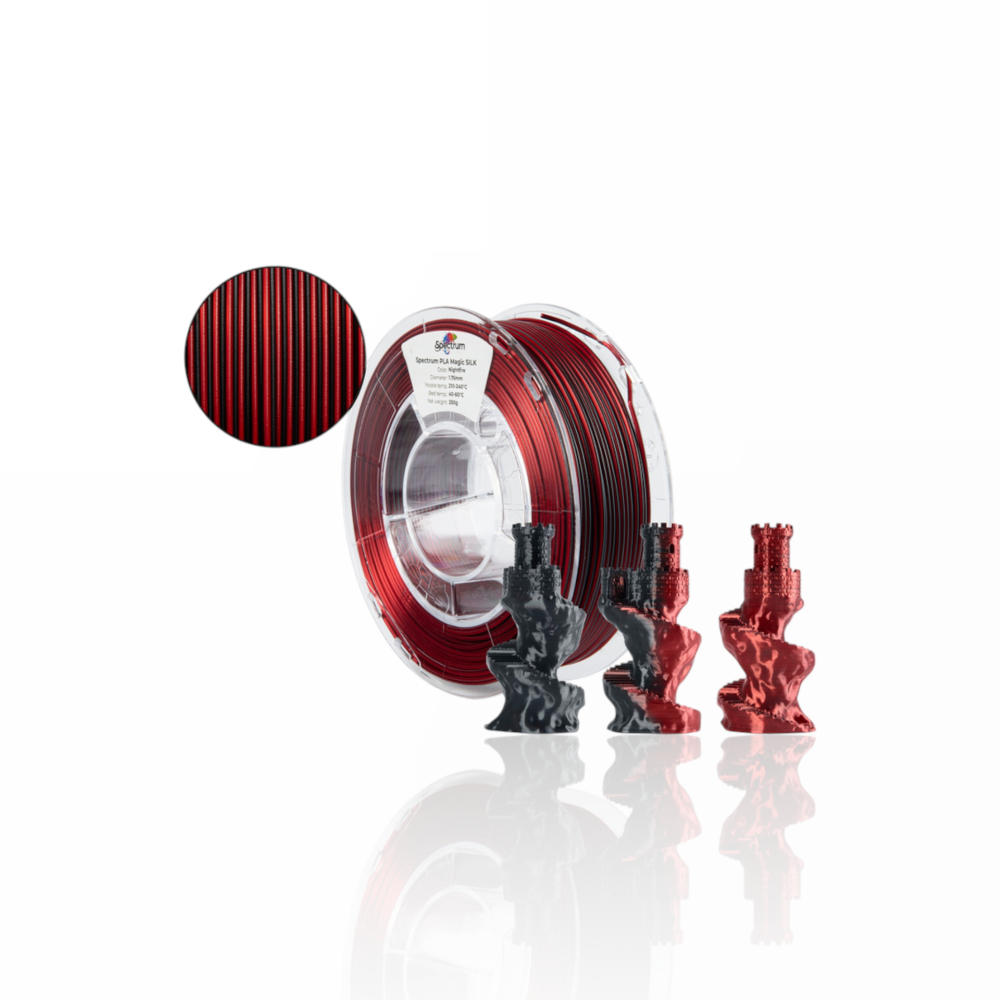 eng_pl_Filament-Spectrum-PLA-Magic-SILK-1-75mm-NIGHTFIRE-0-25kg-1949_1-Photoroom (WEBSITE EVOLT)