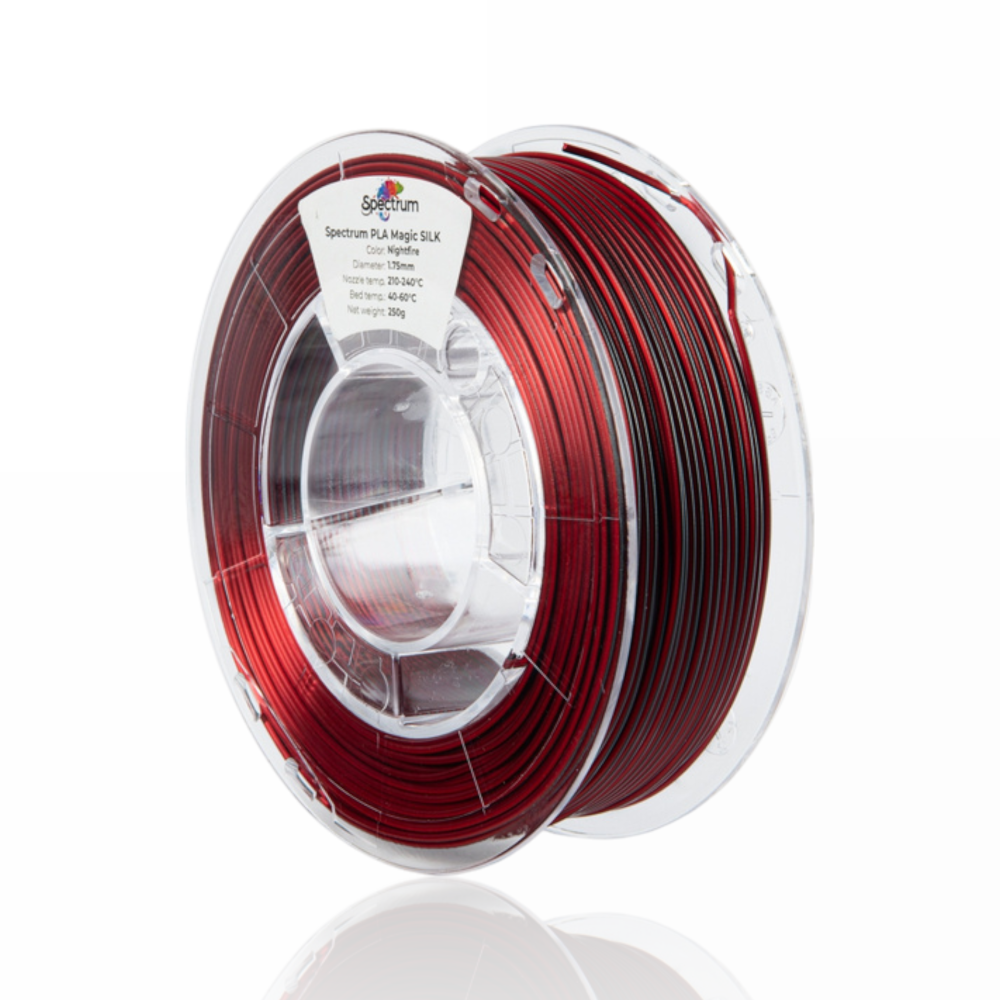 eng_pl_Filament-Spectrum-PLA-Magic-SILK-1-75mm-NIGHTFIRE-0-25kg-1949_3-Photoroom (WEBSITE EVOLT)