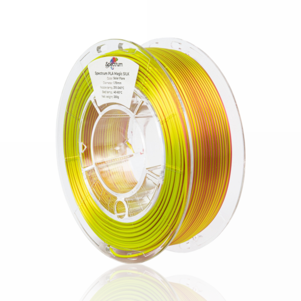 eng_pl_Filament-Spectrum-PLA-Magic-SILK-1-75mm-SOLAR-FLARE-0-25kg-1955_3-Photoroom (WEBSITE EVOLT)
