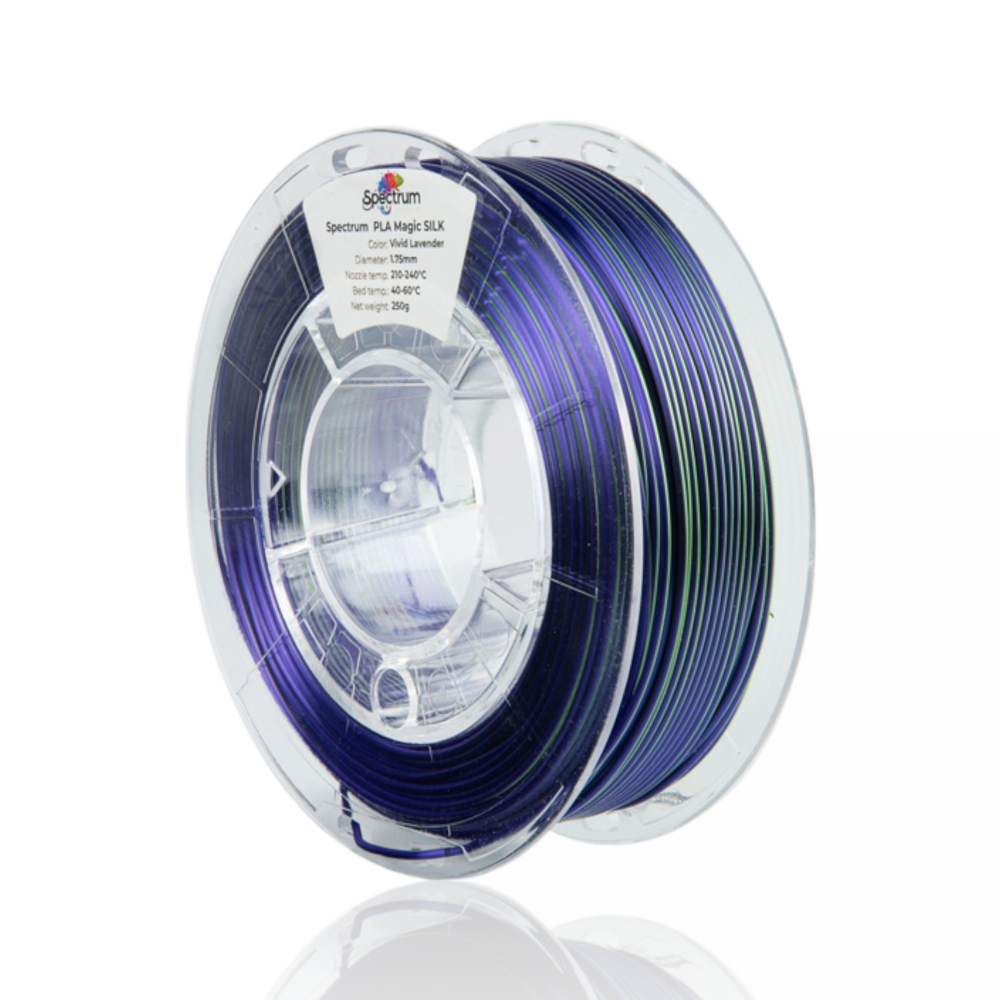 eng_pl_Filament-Spectrum-PLA-Magic-SILK-1-75mm-VIVID-LAVENDER-0-25kg-1961_3-Photoroom (WEBSITE EVOLT)