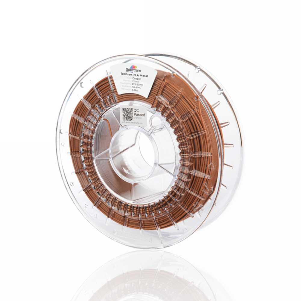 eng_pl_Filament-Spectrum-PLA-Metal-1-75mm-COPPER-1-5kg-2639_1-Photoroom (WEBSITE EVOLT)