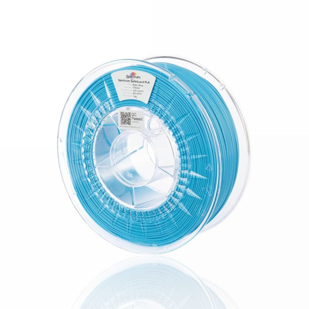 eng_pl_Filament-Spectrum-SafeGuard-PLA-1-75mm-BABY-BLUE-1kg-2726_3-Photoroom (WEBSITE EVOLT)