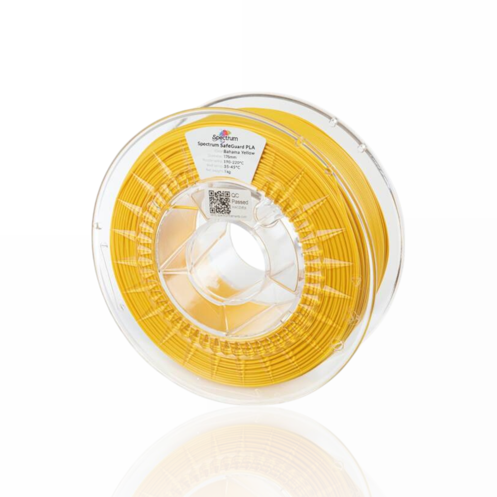 eng_pl_Filament-Spectrum-SafeGuard-PLA-1-75mm-BAHAMA-YELLOW-1kg-2725_3-Photoroom (WEBSITE EVOLT)