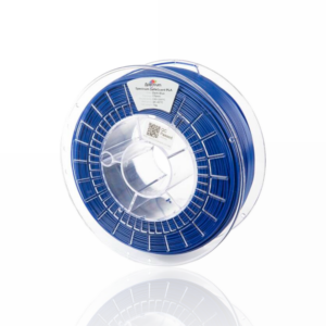 SafeGuard PLA 1Kg Dark Blue – Spectrum Filaments