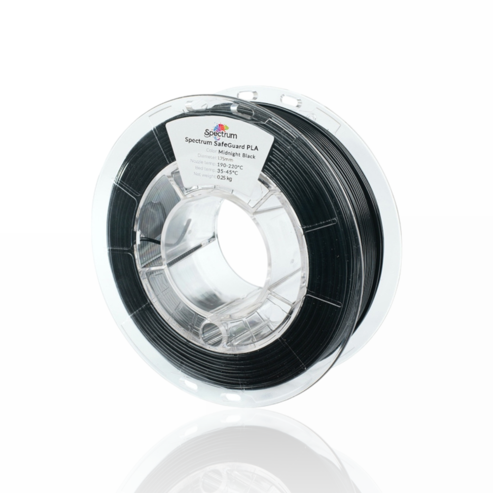eng_pl_Filament-Spectrum-SafeGuard-PLA-1-75mm-DEEP-BLACK-0-25kg-2717_3-Photoroom (WEBSITE EVOLT)