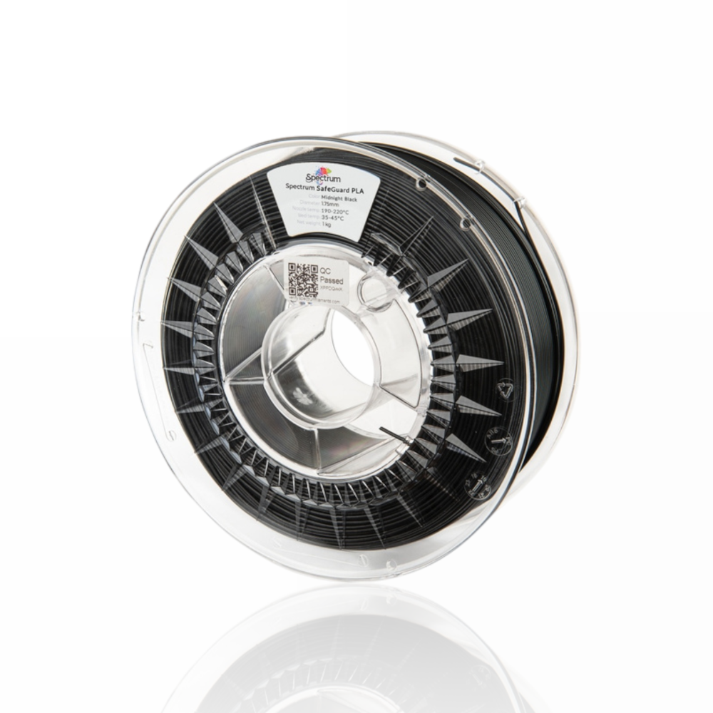 eng_pl_Filament-Spectrum-SafeGuard-PLA-1-75mm-DEEP-BLACK-1kg-2706_3-Photoroom (WEBSITE EVOLT)