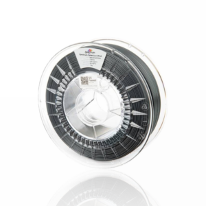 SafeGuard PLA 1Kg Industrial Grey – Spectrum Filaments